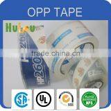 Colorful Decoration Office Students Stationery Bopp Tape thumbnail-4