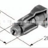 Equivalent KET Part MG610278(DJ7011-1.8-21) Connector Terminals