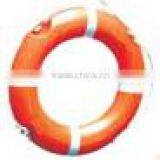 Marine Safety Equipment thumbnail-6