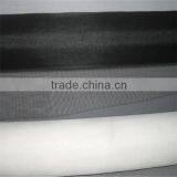 Glass Fibre Reinforced Concrete/fiberglass Insect Screen Mesh