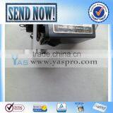 New and Original A5P-204U thumbnail-2