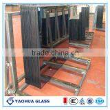 Double Glazed Glass Insulated Glazing thumbnail-4