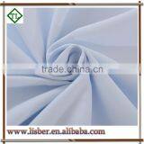 50 Cotton 50 Polyester t Shirts / Polyester Cotton Blend Fabric thumbnail-2