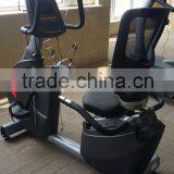 Commercial Recumbent Bike/High Quality/New Product thumbnail-3