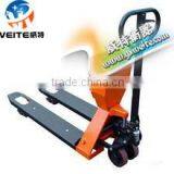 Heavy Duty Pallet Scale for Sale