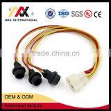 Car Automotive Wire Harness Made in China thumbnail-2