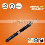 Factory Price Shock Absorber for BYD LK-2915010