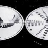 High Quality Electric Best Food Processor thumbnail-2