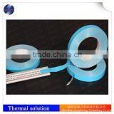 Shenzhen ZZX-300 Double-sided Adhesive Tape/different Thicknesses thumbnail-1
