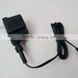 UL 110V 12V IP44 Transformer