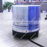 LED Emergency Warning Light 12V LED Strobe Beacon LED Safety Warning Beacon Light