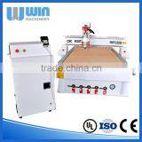 Machine Manufacturers WW1313 Paper Cutting Machine Price thumbnail-3