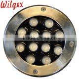 IP67 Waterproof Ground Lighting Fixtures thumbnail-2