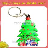 Professional plastic christmas gifts maker in China