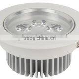 Led Retrofit Recessed Downlig 5w