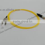 1-4mW 1310nm DFB Pigtailed Components(high power)