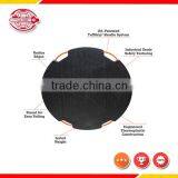 Uhmwpe Plastic Drilling Rig Floor Base/uhmwpe Plastic Drilling Rig Floor Board thumbnail-5