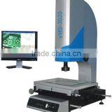 3D Manual Video Measuring Machine Price thumbnail-2