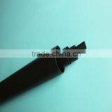 Medium Wall Heat Shrinkable Tube With Adhesive in Africa thumbnail-3