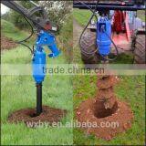 Efficient New Hole Drill Bit for Sale Manufacture thumbnail-4