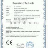 Bearing Heater Machine /bear Heater thumbnail-6