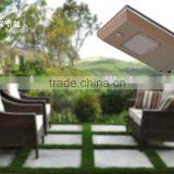 Best Selling Products SRL-001 Solar Light All in One Function ,solar Street Light SRL-001 thumbnail-5