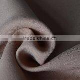 2016 Ladies Georgette Tops Fabric