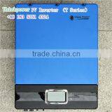 Power Inverter 3000Watt From Chinese Manufacturer Thinkpower GOOD QUALITY WITH GOOD PRICE