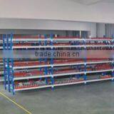 Ningbo Huarui Automation Equipment Co., Ltd. company overview - view 3 thumbnail