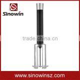 Factory Cheap Price Corkscrew Metal Bottle Opener for Wine thumbnail-3