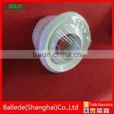 HVAC System Aluminum Round Air Conditioning Diffuser thumbnail-2