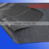 PVC Coated Polyester Fabric thumbnail-1