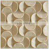 3D Sandstone Wall Covering thumbnail-2