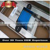 Stainless Steel Electronic Platform Scale 150kg thumbnail-4