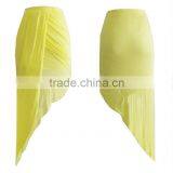 Sexy Girls Dresses Latest Skirt and Blouse thumbnail-1