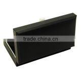 Wrist Watch Box Black Women Watch Box CY-MEN1 thumbnail-5