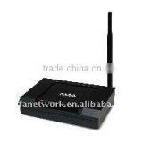 PowerMax 802.11b/g/n High Power AP/Router