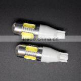 High Power Super Bright T15 906 CE Led Bulbs Great thumbnail-3