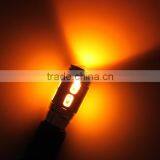Wholesale Led Auto Light Red/green/yellow/pink/blue/ice Blue 12V W5W 194 147 152 T10 Led Car Light thumbnail-3