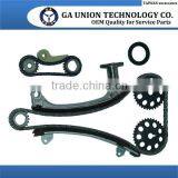 Timing Chain Kit 2AZ-FE 1AZ-FE RAV4 FOR TOYOTA CAMRY