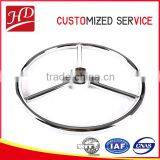 High Quality Bar Stool Parts for Sale thumbnail-3