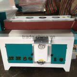 Industrial Belt Sander thumbnail-2