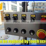 Automatic Eliquid Filling Machine,filling Machine for Liquid thumbnail-4
