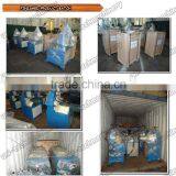 (W24Y-1000) Hydraulic Pipe Bending Machine thumbnail-3