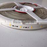 High Quality Waterproof Samsung 5630 Smd thumbnail-1