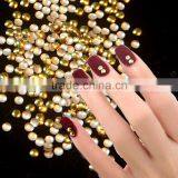 nail art nail decoration nail art rivet