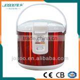 Oval Rice Cooker (Hot Sell in Vietnam) thumbnail-5