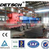 W27YPC-325 Steel Pipe Bending Chairs Machine thumbnail-1