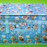 Storage Box thumbnail-1