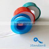Thread Connection Sealing Style PTFE Thread Sealing Tape thumbnail-4